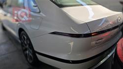 هيونداي أزيرا